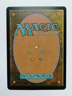 Planar Portal 8th Edition Regular Magic The Gathering MTG NM - Image 2