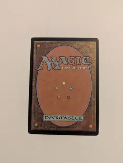 Ugin, the Spirit Dragon (Borderless) Core Set 2021 Regular - Image 2