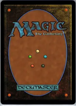 The Walls of Ba Sing Se (Borderless) TLA 329 Normal English NM - MTG - Image 2