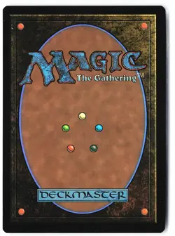 Sire of Seven Deaths 1 Mythic Magic: The Gathering Near Mint - Image 2
