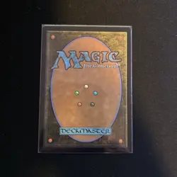 Research Thief Commander: Kamigawa: Neon Dynasty Regular - Image 2