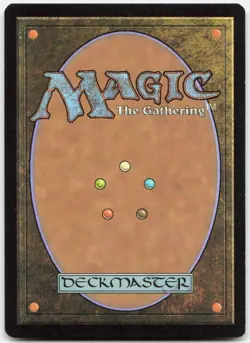 Ulamog, the Ceaseless Hunger 15 Battle for Zendikar Magic: The Gathering NM - Image 2