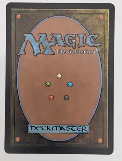 (Normal) The Aetherspark (231) Aetherdrift Mtg NM - Image 2