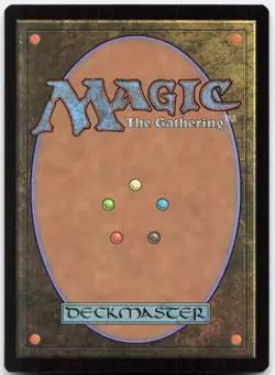 Chandra's Incinerator 136 Near Mint Core Set 2021 Rare Magic: The Gathering - Image 2