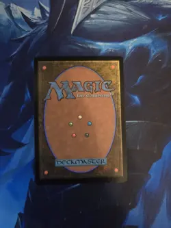 Yavimaya, Cradle of Growth MTG Commander: Modern Horizons 3 - Image 2
