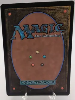 MTG Magic the Gathering - Second Harvest - Bloomburrow Commander NM/M - Image 3