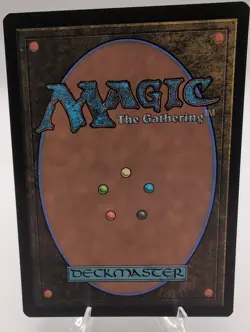 MTG Magic the Gathering - Second Harvest - Bloomburrow Commander NM/M - Image 4