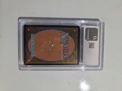 GARNET, PRINCESS OF ALEXANDRIA Extended Art Foil - Final Fantasy MTG - Image 4