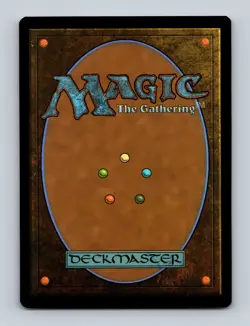 Magic the Gathering - Spider-Gwen, Web-Warrior (Borderless) (MAR) #24 - Image 2