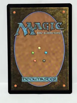MTG Marvel's Spider-man - Relentless Assault (BORDERLESS) Mythic Non Foil #0025 - Image 2