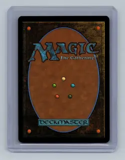 Magic the Gathering - Scarlet Spider, Ben Reilly (Borderless) (SPM) (FOIL) #214 - Image 2