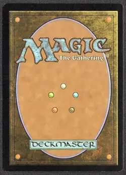 BLOODSTAINED MIRE Khans of Tarkir Magic: The Gathering LP - Image 2