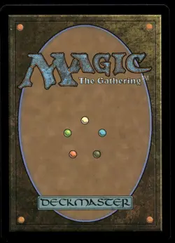 UNBREAKABLE FORMATION (7052) SECRET LAIR DROP SERIES MAGIC: THE GATHERING LP - Image 2