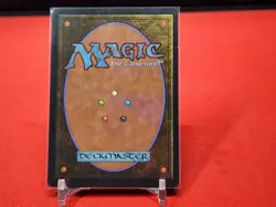 Oubliette (Light) Arabian Nights Regular LP + / NM - - Image 2