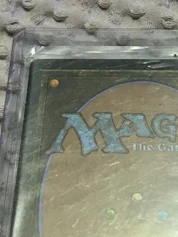 MTG: Emrakul, the Promised End, Eldritch Moon: Mythic, Legendary Creature - Image 2