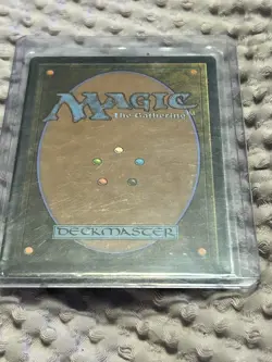 MTG: Emrakul, the Promised End, Eldritch Moon: Mythic, Legendary Creature - Image 3