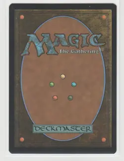Dark Confidant 94 Mythic FINAL FANTASY Magic: The Gathering Near Mint - Image 2