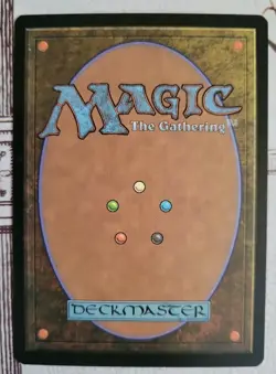 MTG Polymorphist's Jest x1 NM ~M15 (Magic the Gathering)*Free Shipping* - Image 2