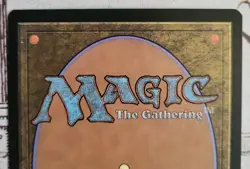 MTG Polymorphist's Jest x1 NM ~M15 (Magic the Gathering)*Free Shipping* - Image 5