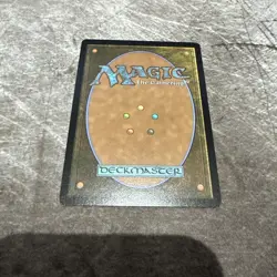 Sensational Spider-Man (Borderless) 25 MTG Marvel's Spider-Man: Eternal-Legal NM - Image 2