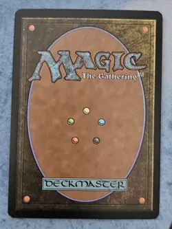 Mox Opal - Scars of Mirrodin - Magic the Gathering - MTG - Light Play - Image 2