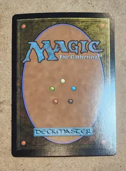 Lady Octopus, Inspired Inventor Marvel's Spider-Man Foil #0035 - Image 2