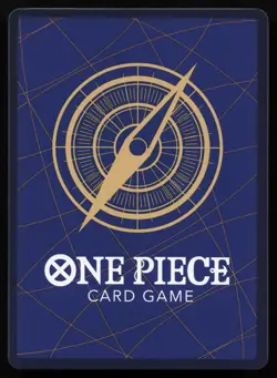 Killer (Promotion Pack 2023) OP01-039 One Piece Promo One Piece NM - Image 2
