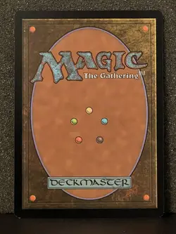 MTG: Old Rutstein 244/277 (FOIL) Innistrad: Crimson Vow - Image 2