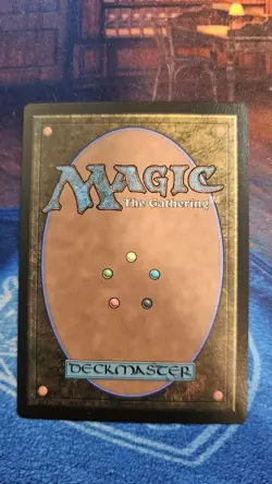 Winding Constrictor (Foil Etched) Secret Lair Drop Foil - Image 4