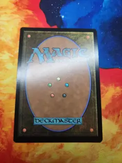 Wilhelt, the Rotcleaver - Commander: Innistrad: Midnight Hunt - Foil - NM - Image 2