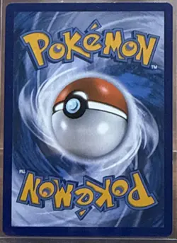 2016 Pokemon XY Evolutions #22 M Blastoise EX - Image 2