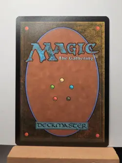 Painful Truths Rainbow Foil Secret Lair x Avatar The Last Airbender MTG - Image 2