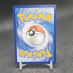Energy Retrieval 108/086 Ultra Rare Me04: Pokemon Chaos Rising Holo Near Mint - Image 2