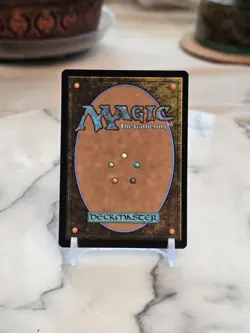 MTG Mirrodin Besieged Modern Horizons Regular NM - Image 2