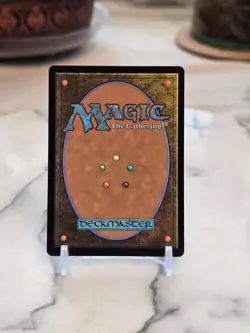 MTG Forge Anew Universes Beyond: the Lord of the Rings Near Mint - Image 2