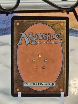 MTG Worldslayer Core Set 2012 (M12) Regular LP - Image 2