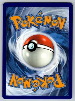 Sudowoodo 094/196 Common Lost Origin Pokemon Near Mint - Image 2