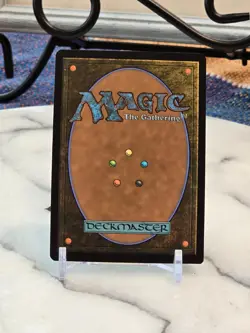 MTG Conduit of Worlds Phyrexia: All Will Be One Regular LP - Image 2