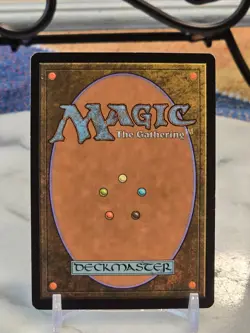 MTG Ajani Steadfast Core Set 2015 (M15) Regular LP - Image 2