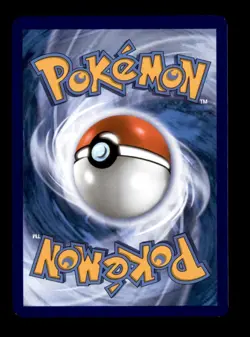 Dhelmise 018/132 Common Mega Evolution Pokemon Reverse Holo Near Mint - Image 2