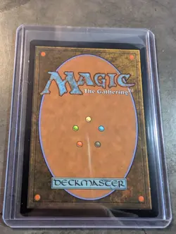 Spider-Punk (0210) Borderless Marvel's Spider-Man MTG Magic the Gathering - Image 2