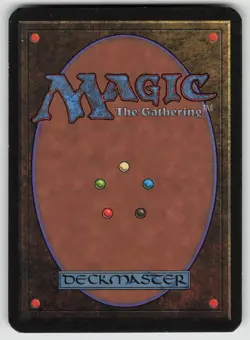 Flight Alpha Edition Common MAGIC: THE GATHERING - Image 2