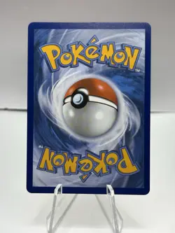 Mega Clefable ex 119/088 Me03: Perfect Order Holo - Image 2