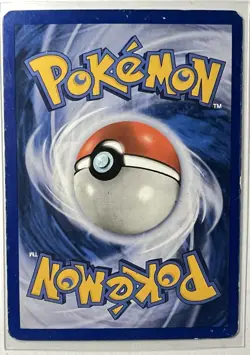 Pokemon TCG Chimchar (Cosmos Holo) W/ Swirl 🌀076/130 Diamond & Pearl Holo MP - Image 2