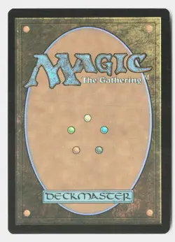 Tablet of Discovery 132 Uncommon Secrets of Strixhaven Magic: The Gathering - Image 2