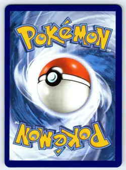 Roxie's Performance 112/086 ME04: Chaos Rising NM - Image 2