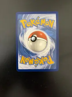 The Pokemon Company Entei V GG36/GG70 Crown Zenith Galarian Gallery Holo UR - Image 2