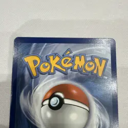 Mega Greninja EX 100/086 Evolutions Full Art Holo Ultra Rare English - Image 5