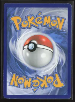 Elesa RC20/RC25 Holo Legendary Treasures: Radiant Collection Pokemon Holo LP - Image 2