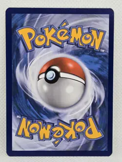 Shroomish RC2/RC32 Generations Radiant Collection Pokemon - NM - US Seller - Image 2